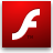 Adobe Flashֻ 11.1.115.81