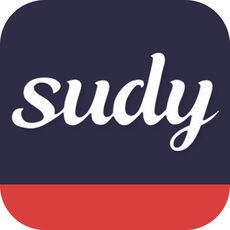 Sudy app 4.3.0