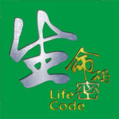 ������������� 