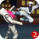 2019���߾��� 1.0