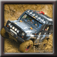 4x4ԽҰİ 3.0.4