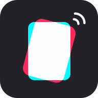 ��̬��Ƶ����