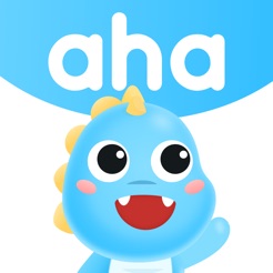 ahaschool 5.4.3