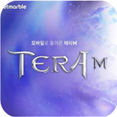 TERA M 1.0