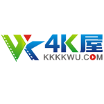 4K 