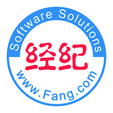  8.1.0