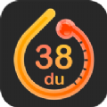 38��6���� 1.0.7