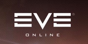 EVE Online 1.0.0