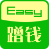 Ǯ 3.3
