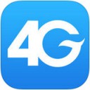 4g