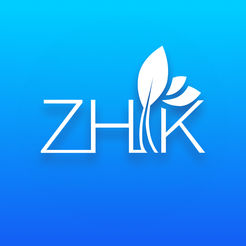 ֪������