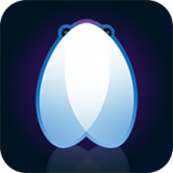 ֪������ 1.0.5