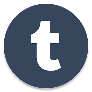 Tumblr 13.4.1.04