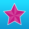 VideoStar 