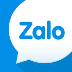 zaloԽ��΢�� 3.1.7