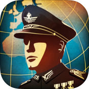 ����������4 1.0