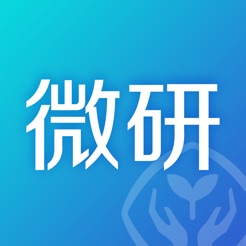 ˽΢ 