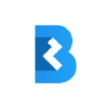 Bgogo 1.4.8
