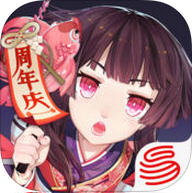����ʦsteam�ƽ��