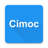 cimoc 1.4.8.2