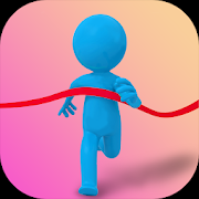 ����ſſſ V1.0.2 ��׿��