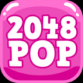 2048Pop 0.1.2