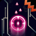 ޺X 1.0.2