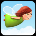 Fly Lia Lia 1.1.1