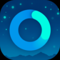 Loopine 1.1.1