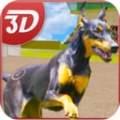 ģ3D 1.0.5