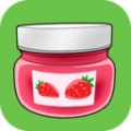 ԵҵĲݮ 1.0.0