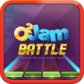 O2Jam Battle Battle 1.06