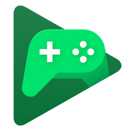 google playϷ° v2019.04.9533 ׿