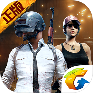 app v12.0 ׿