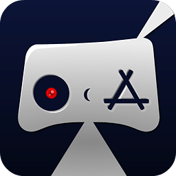 �ῧ��Ϸ�� v1.4.3 ��׿��