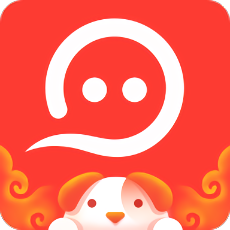 ˳�����app(Ա������) v5.8.201910241451 ��׿��