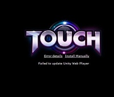 touch踨 v6.5.2 ׿ˢrҰ