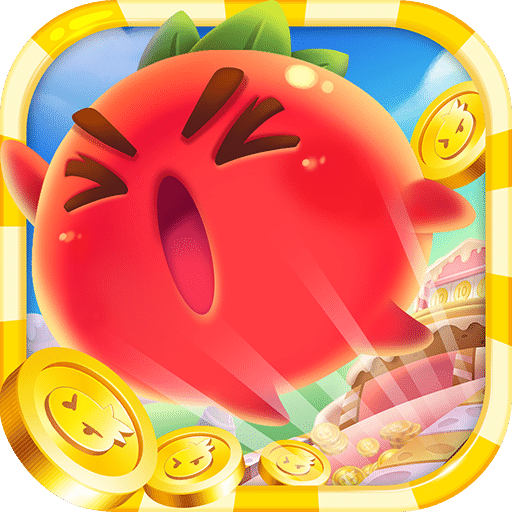 ߲˴սİ v1.0.5 ׿