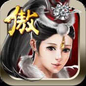 �������쳬����̬�� v1.0 ��׿��