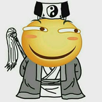 츨 v9.6 ׿