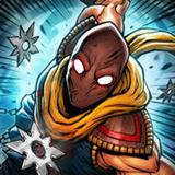 ��Ӱ֮��2�ƽ�� v1.3 ��׿��