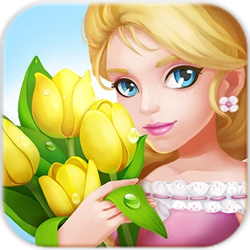 qq��԰��Ϸ v1.1 ��׿��