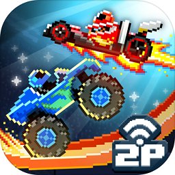 ײͷ���������ƽ�� v1.72.1 ��׿��