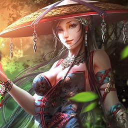 ʢ��ǧ��3�ֻ��� v1.2.3.567 ��׿�ڲ��