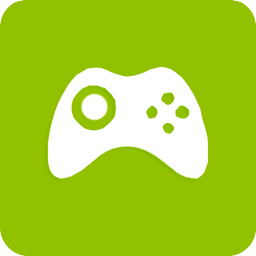 ������Ϸ������ v2.0 ��׿��