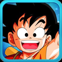 ڴ鵥ƽ v1.0.6 ׿