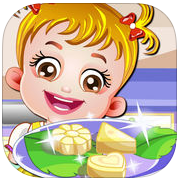 �ɰ����������С��Ϸ v1.0.0 ��׿��