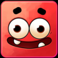ð 1.0.2