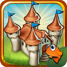 ��԰10ս�������ƽ�� v2.0.0 ��׿��