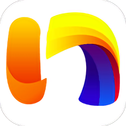 17Ϸ v1.0.3 ׿